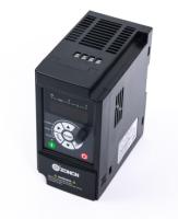 სიხშირული გარდამქმნელი Thumbnail