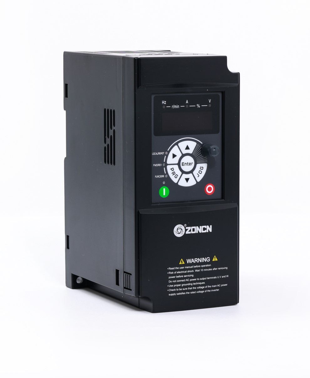 სიხშირული გარდამქმნელი Image