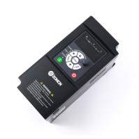 სიხშირული გარდამქმნელი Thumbnail