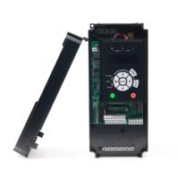 სიხშირული გარდამქმნელი Thumbnail