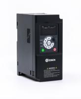 სიხშირული გარდამქმნელი Thumbnail