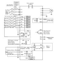 Преобразователь частоты Thumbnail