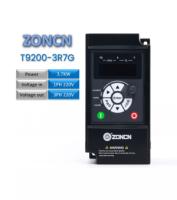 სიხშირული გარდამქმნელი Thumbnail