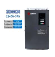 სიხშირული გარდამქმნელი Thumbnail