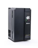 სიხშირული გარდამქმნელი Thumbnail