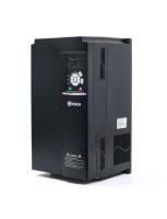 სიხშირული გარდამქმნელი Thumbnail