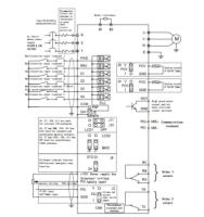 სიხშირული გარდამქმნელი Thumbnail