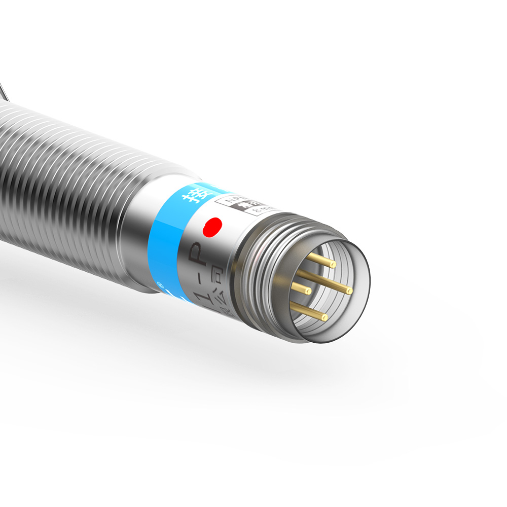 Датчик индуктивности Image