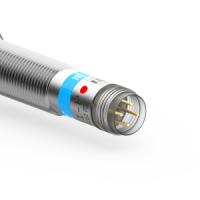 Датчик индуктивности Thumbnail