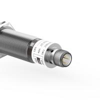 ინდუქციური სენსორი Thumbnail