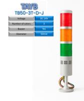 სასიგნალო სვეტი Thumbnail