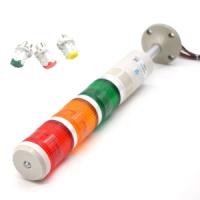 სასიგნალო სვეტი Thumbnail