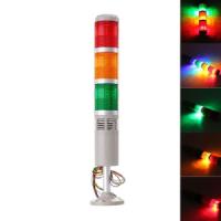 სასიგნალო სვეტი Thumbnail