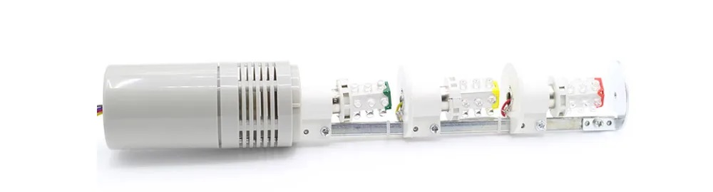 სასიგნალო სვეტი Image