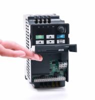 სიხშირული გარდამქმნელი Thumbnail