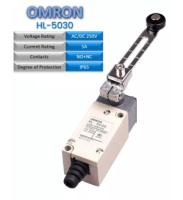 საბოლოო გამთიშველი Thumbnail