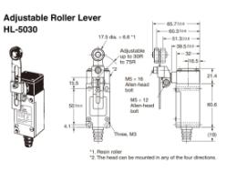 საბოლოო გამთიშველი Thumbnail
