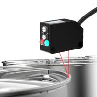 ფოტოელექტრული სენსორი Thumbnail