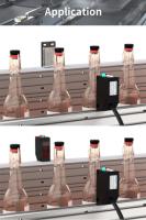 ფოტოელექტრული სენსორი Thumbnail