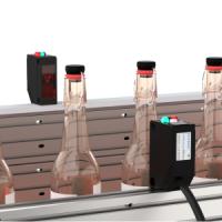 ფოტოელექტრული სენსორი Thumbnail