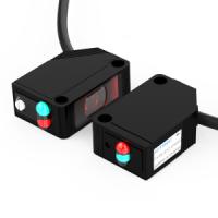 ფოტოელექტრული სენსორი Thumbnail