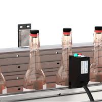 ფოტოელექტრული სენსორი Thumbnail