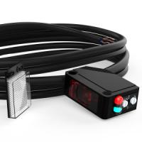 ფოტოელექტრული სენსორი Thumbnail