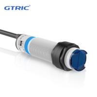 ფოტოელექტრული სენსორი Thumbnail