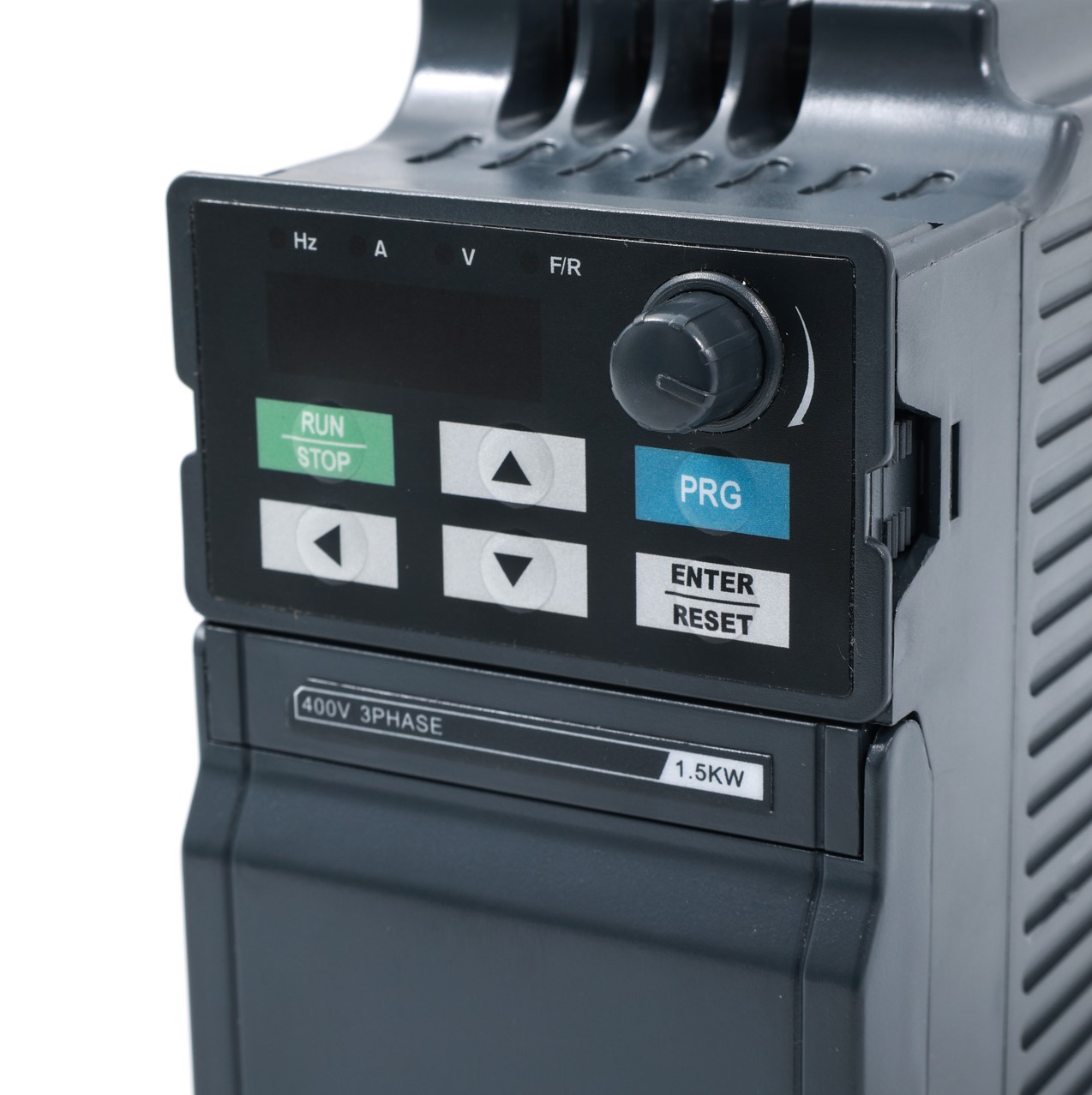 Преобразователь частоты Image