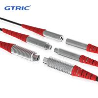 ოპტიკურ ბოჭკოვანი კაბელი Thumbnail