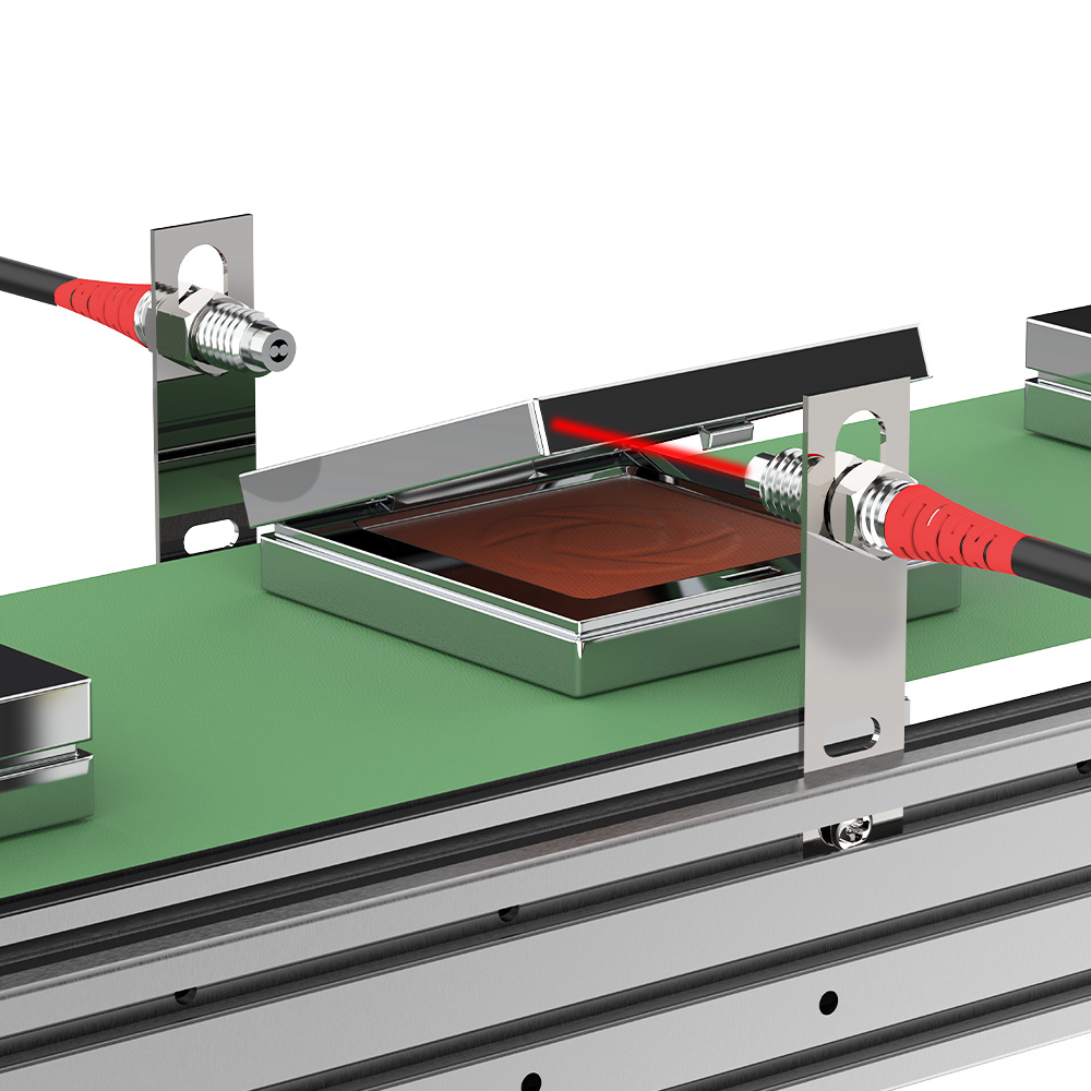 ოპტიკურ ბოჭკოვანი კაბელი Image