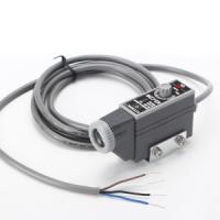 Фотоэлектрический датчик Марки Thumbnail