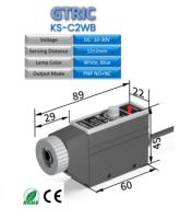 Фотоэлектрический датчик Марки Thumbnail