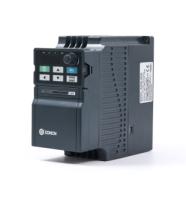 სიხშირული გარდამქმნელი Thumbnail