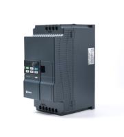 სიხშირული გარდამქმნელი Thumbnail