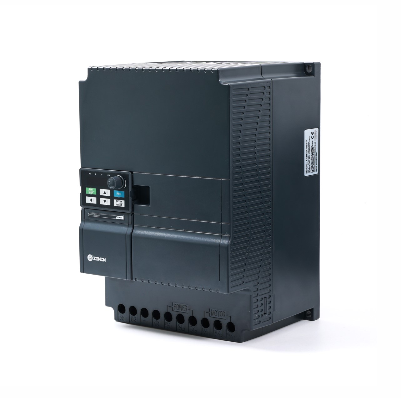 სიხშირული გარდამქმნელი Image