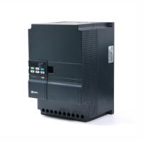 სიხშირული გარდამქმნელი Thumbnail