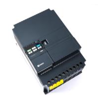 სიხშირული გარდამქმნელი Thumbnail