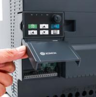 სიხშირული გარდამქმნელი Thumbnail