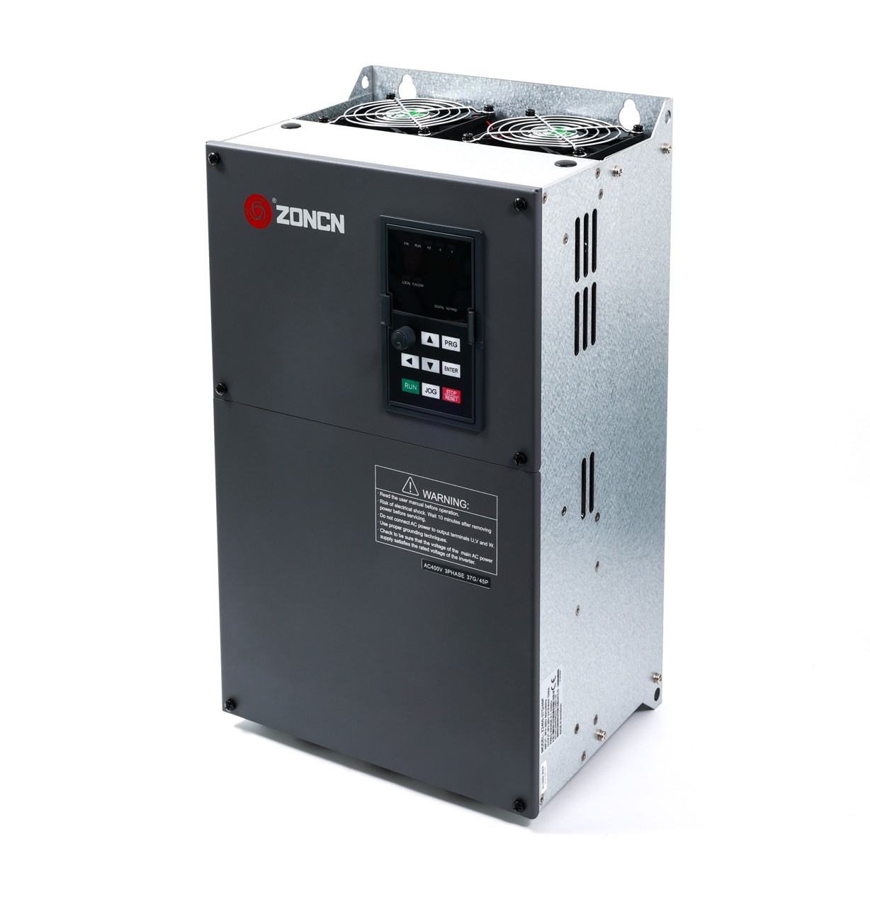 სიხშირული გარდამქმნელი Image