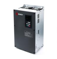 სიხშირული გარდამქმნელი Thumbnail