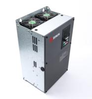 სიხშირული გარდამქმნელი Thumbnail