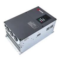 სიხშირული გარდამქმნელი Thumbnail