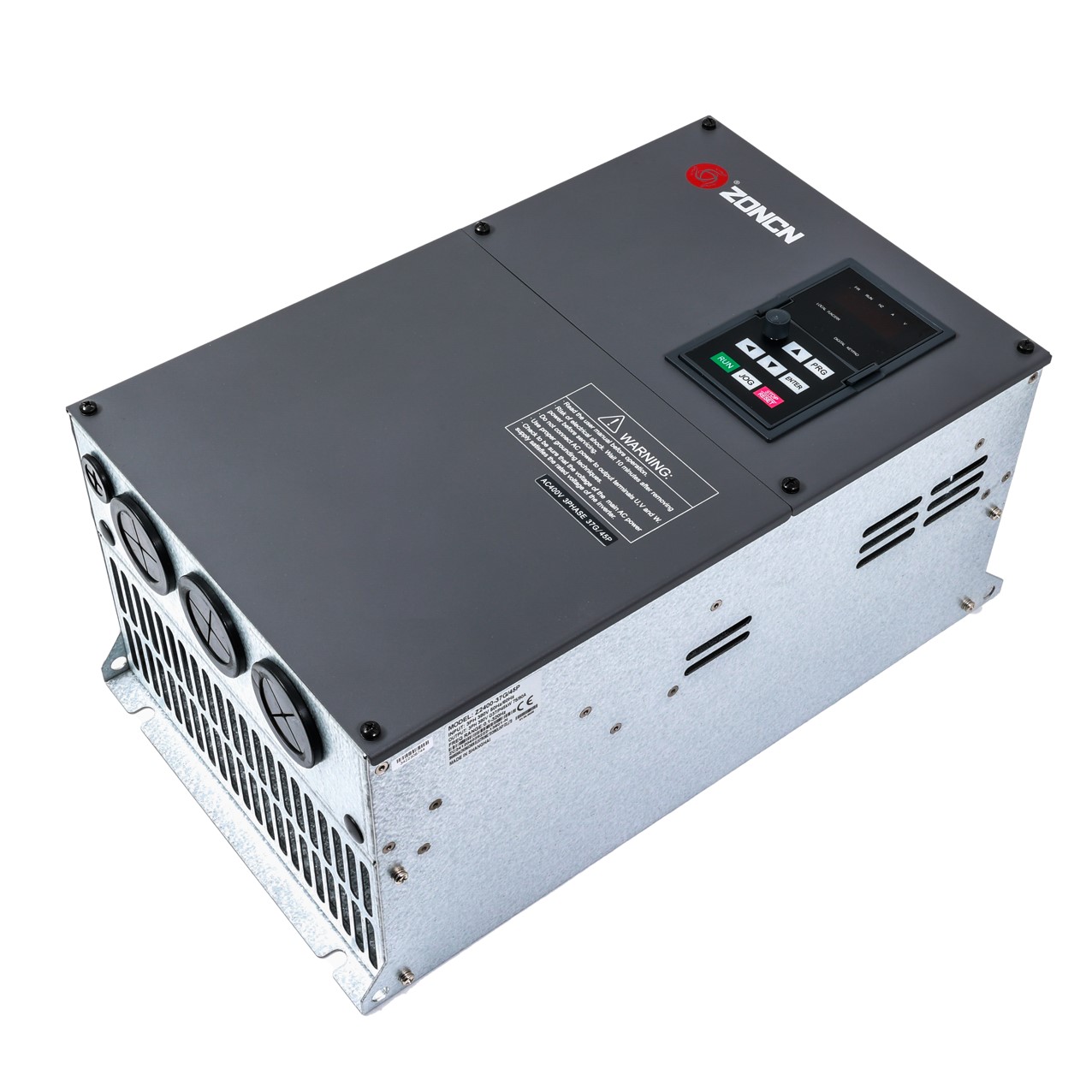 სიხშირული გარდამქმნელი Image