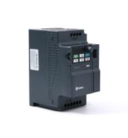 სიხშირული გარდამქმნელი Thumbnail