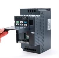 სიხშირული გარდამქმნელი Thumbnail