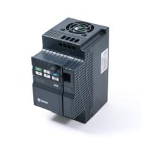 სიხშირული გარდამქმნელი Thumbnail