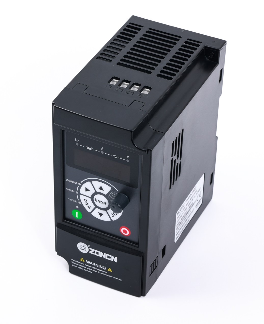 სიხშირული გარდამქმნელი Image