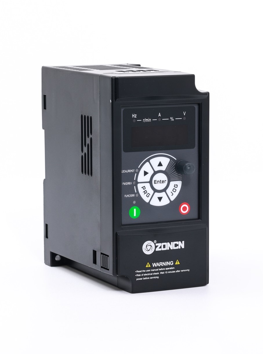 სიხშირული გარდამქმნელი Image