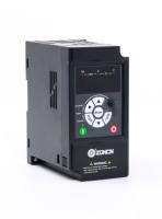 სიხშირული გარდამქმნელი Thumbnail